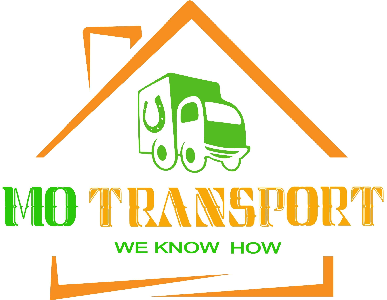 MO Transport