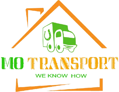 MO Transport footer logo