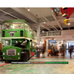 bristol m shed museum and local history exhibits