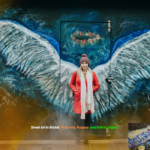 bristol street art and graffiti culture
