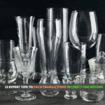 expert methods packing and securing fragile valuable items moving