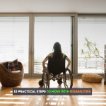 moving with disabilities and accessible relocation