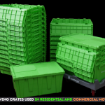 moving crates types and benefits for residential and commercial relocations