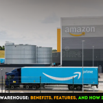 private warehouse benefits and features